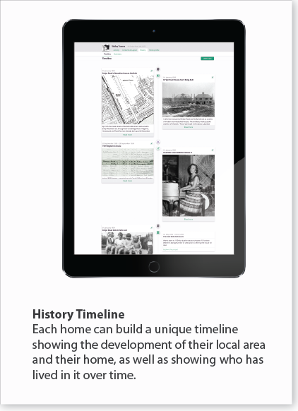 House History Slide Show Pic 1-01.png